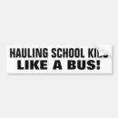 Suche nach bus autoaufkleber Schule