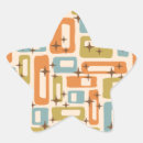 Suche nach kittel aufkleber 50er