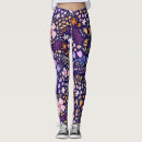 Suche nach boho kleidung Botanisch