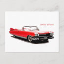 Suche nach eldorado postkarten Klassisch