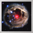 Suche nach red star poster Weltraum