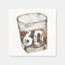 Suche nach whiskey papierservietten Bis zur vollendung