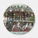 Suche nach karussell magnete Tiere