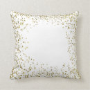 Suche nach glitter dekokissen Gold