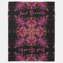 Suche nach mandala decken Psychedelisch