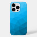 Suche nach dreier iphone hüllen Für alle