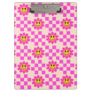 Suche nach quadrate klemmbrett Schachbrett