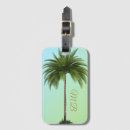 Suche nach monogramm accessoires Jede person