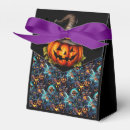 Suche nach kürbislaterne papier geschenk box Halloween