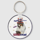 Suche nach australian shepherd schlüsselanhänger Australschäfer