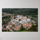 Suche nach sintra poster Lisbon