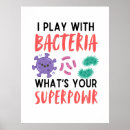 Suche nach biologen poster Labor