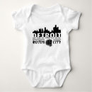 Suche nach skyline babykleidung Stadt