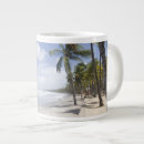 Suche nach tobago tassen Urlaub