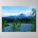 Suche nach schwarzer berg poster Washington