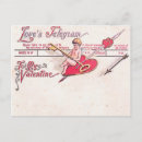 Suche nach telegramm postkarten Retro