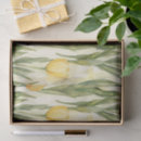 Suche nach tulpen seidenpapier Jede person