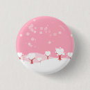 Suche nach schneebedeckt buttons Niedlich
