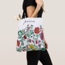 Suche nach verziert taschen Blume
