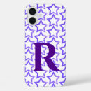 Suche nach stars iphone hüllen Muster