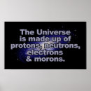 Suche nach idiot poster Moronen