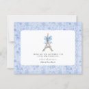 Suche nach können sie vom bier karten Für sie