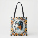 Suche nach border collie taschen Grenze