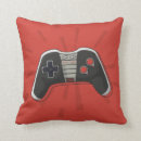 Suche nach nintendo Für alle