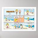 Suche nach comic strip poster Scharlachrot