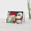 Suche nach schüchtern karten Weihnachten