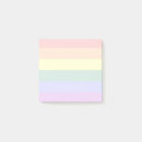 Suche nach lesbisch post it Schwul