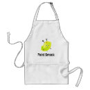 Suche nach malen sie kittel schürzen Farbe