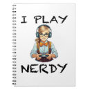 Suche nach nerdy notizbuch Lustig