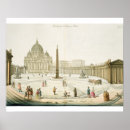 Suche nach st peter poster 19