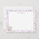 Suche nach persian cat postkarten Blume