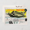 Suche nach postsendung postkarten Retro