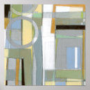 Suche nach abstract kunst Colorful