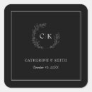 Suche nach gala aufkleber Monogramm