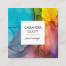 Suche nach palette visitenkarten Jede person