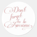 Suche nach positives denken aufkleber Motivierend