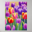 Suche nach tulpe aquarell poster Quelle