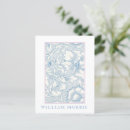 Suche nach acanthus postkarten William morris