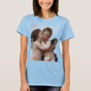 Suche nach schöne engel tshirts Himmlisch