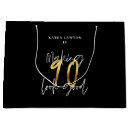 Suche nach 90 geburtstag geschenktüten Für alle