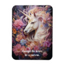 Suche nach fantasie einhorn magnete Für sie
