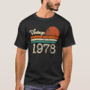 Suche nach 1978 kleidung Jahr