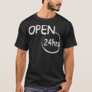 Suche nach 24 stunde tshirts Lustig