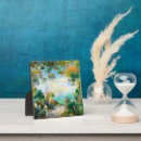 Suche nach garten fotoplatten Landschaft