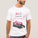 Suche nach fasten tshirts Jede person