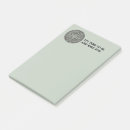 Suche nach sonne post it Symbol